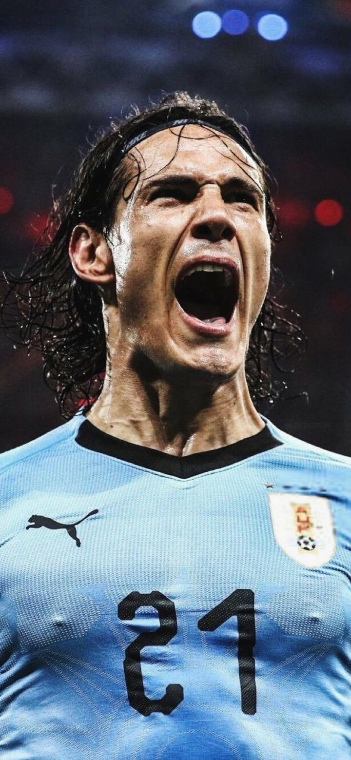 开云体育网站-卡瓦尼关键进球，巴黎继续领跑