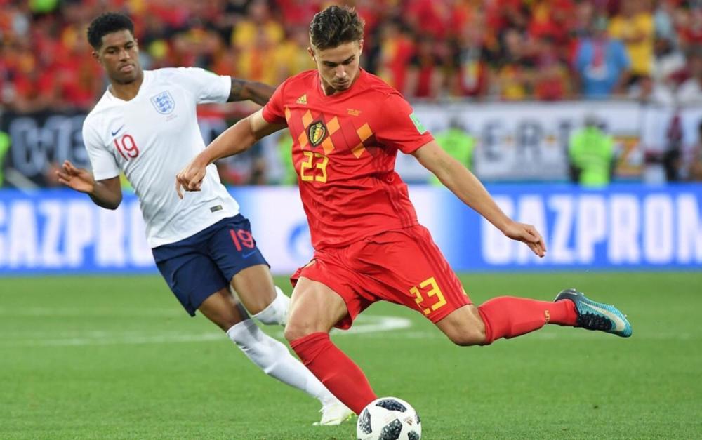 开云体育直播-英格兰对阵波兰，强强对话赛事不容错过！的简单介绍