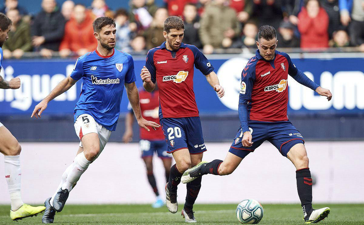 沃尔夫斯堡客场获胜，稳居积分榜前列的简单介绍