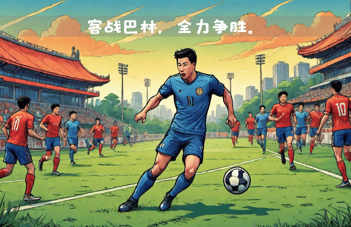 开云体育网站-热门队伍迎接挑战，全力争夺胜利的机会