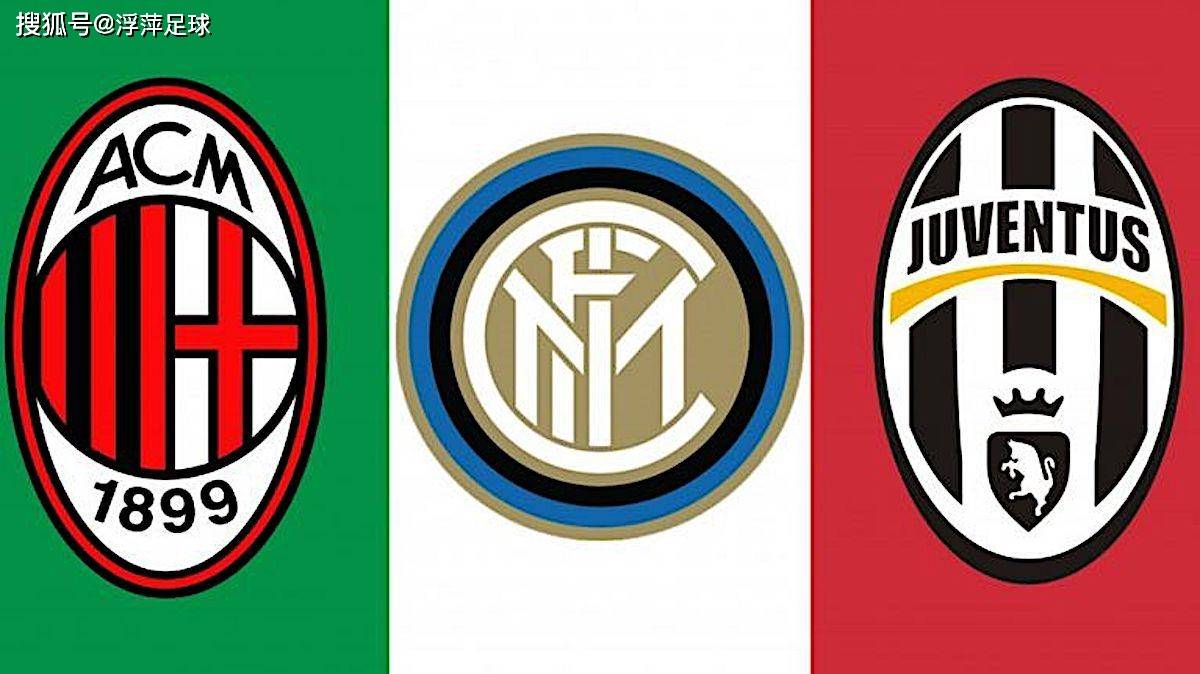 尤文图斯实力出众，球队高歌猛进力争夺冠军的简单介绍