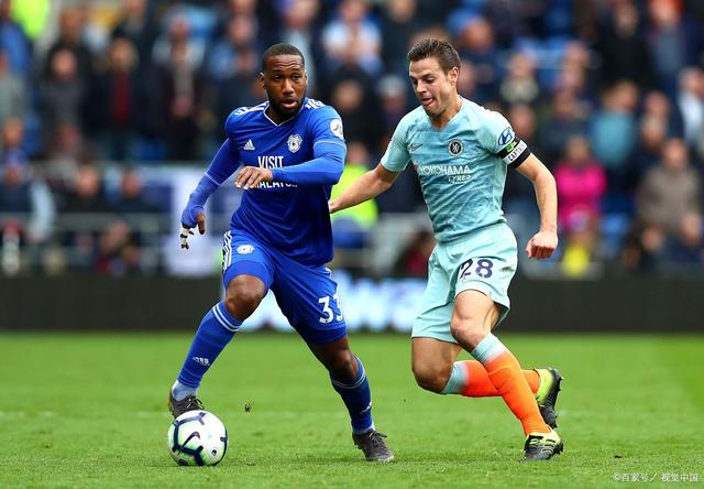 开云体育-斯旺西新援闪耀球场，展现强大实力的简单介绍