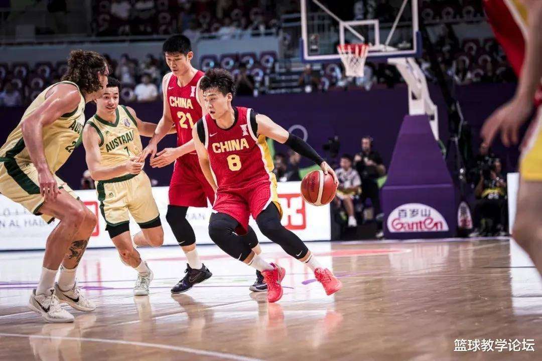 开云体育官网-球队合力拼搏荣膺国际比赛亚军