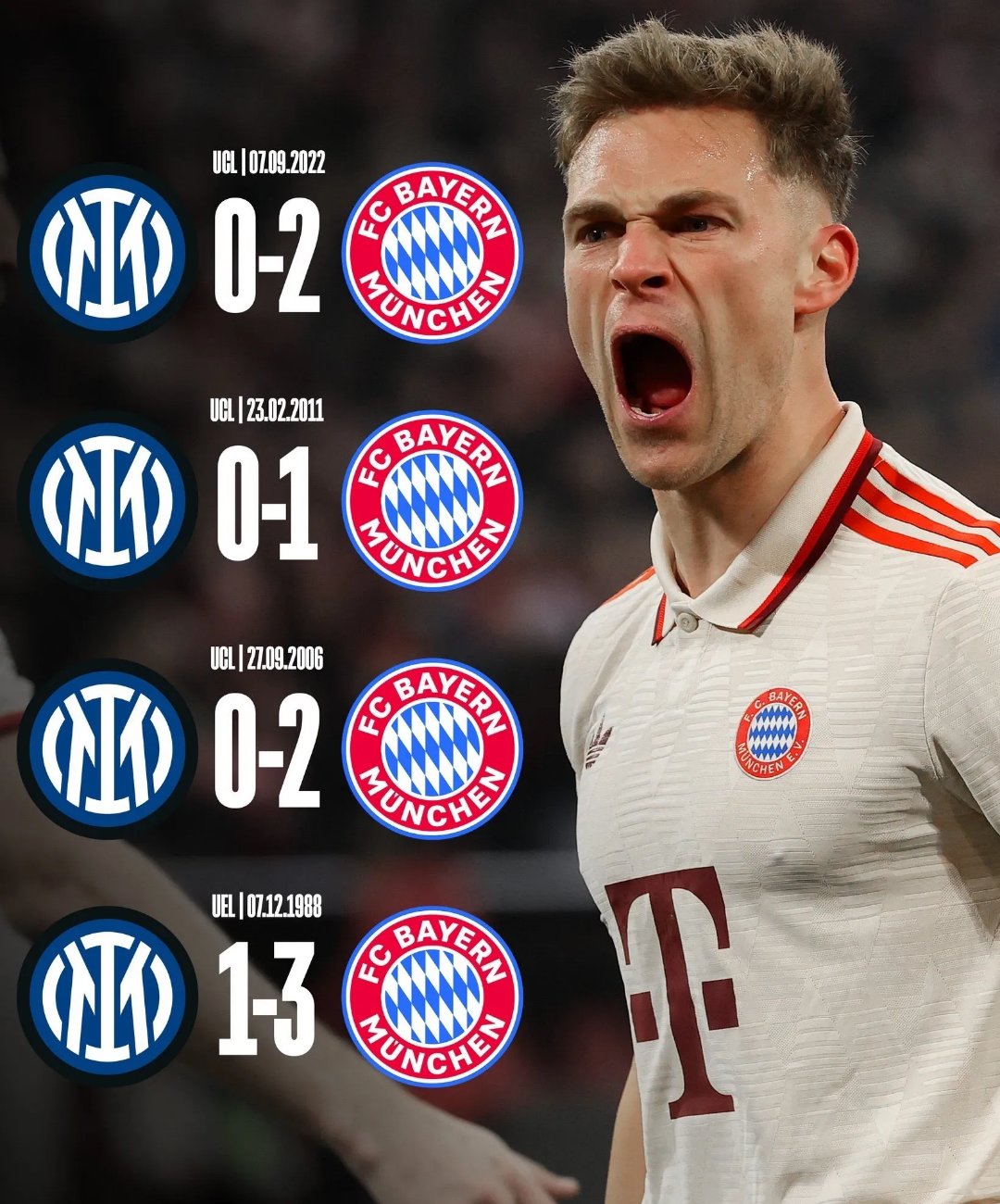 开云体育平台-包含国米旧旧怀念，伊布复出欧冠，队史梦幻时刻的词条