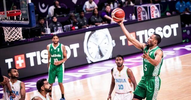 关于亚洲篮球锦标赛上演精彩瞬间,各队实力对比的信息 关于亚洲篮球锦标赛上演精彩瞬间,各队实力对比的信息