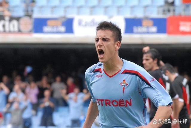 西班牙队大胜瑞士,轻松进军下一轮比赛 西班牙队大胜瑞士,轻松进军下一轮比赛