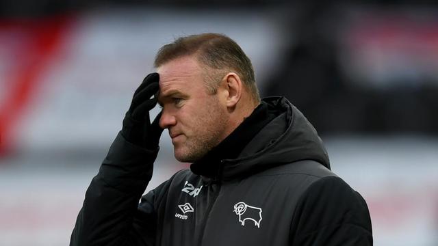 伯明翰客场失利，保级压力再次加大