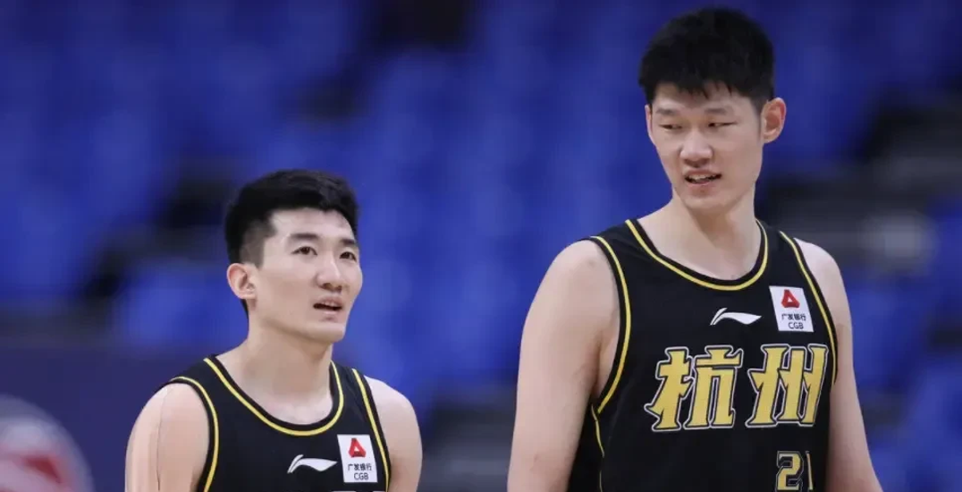 浙江胜利收官,球员表现稳定 浙江胜利收官,球员表现稳定