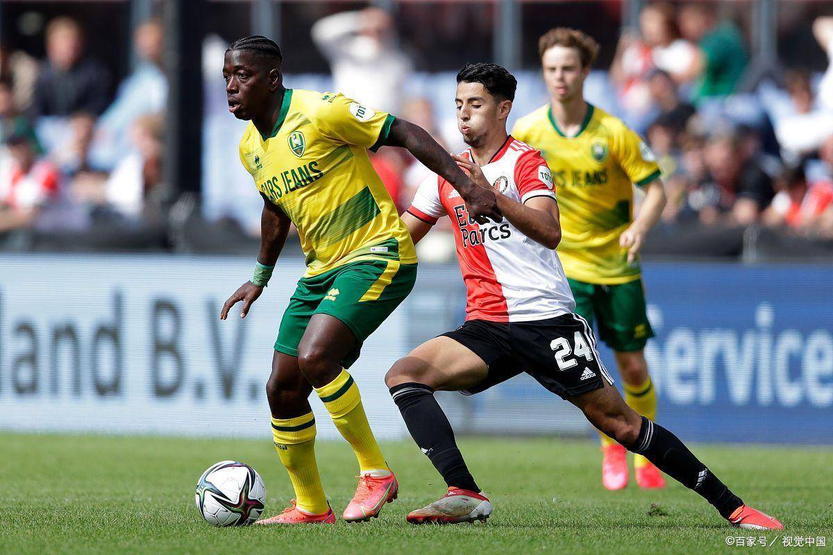 开云体育平台-塞维利亚保级压力翻倍，一场比赛决胜负