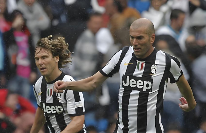 尤文图斯的表现引发球迷热议 尤文图斯的表现引发球迷热议