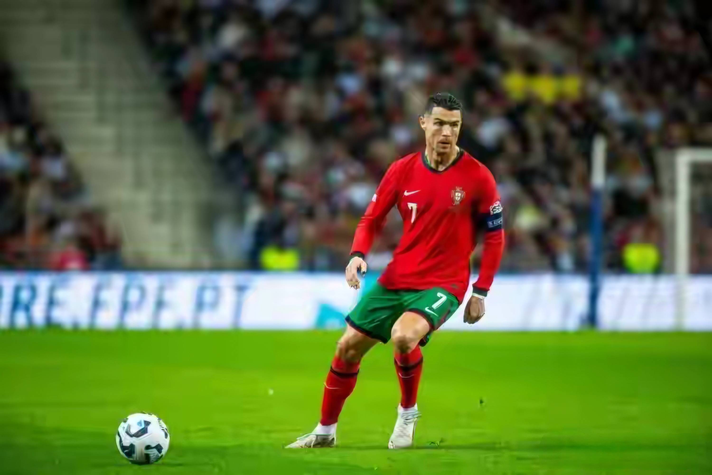 开云体育下载-包含欧国联半决赛：球队遭遇困境，备战关键的词条