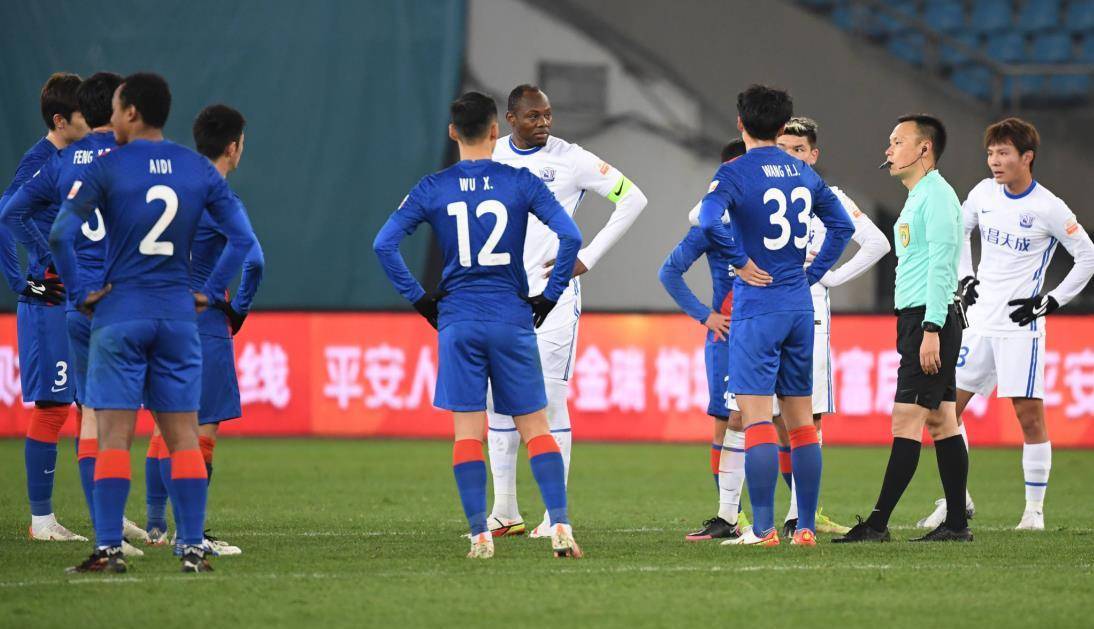 开云体育app-国安客场击败鲁能，保持不败纪录的简单介绍