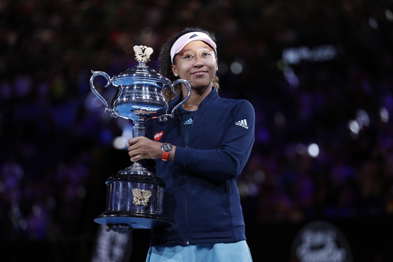 关于弗赖堡逆转胜利，稳居积分榜前列的信息