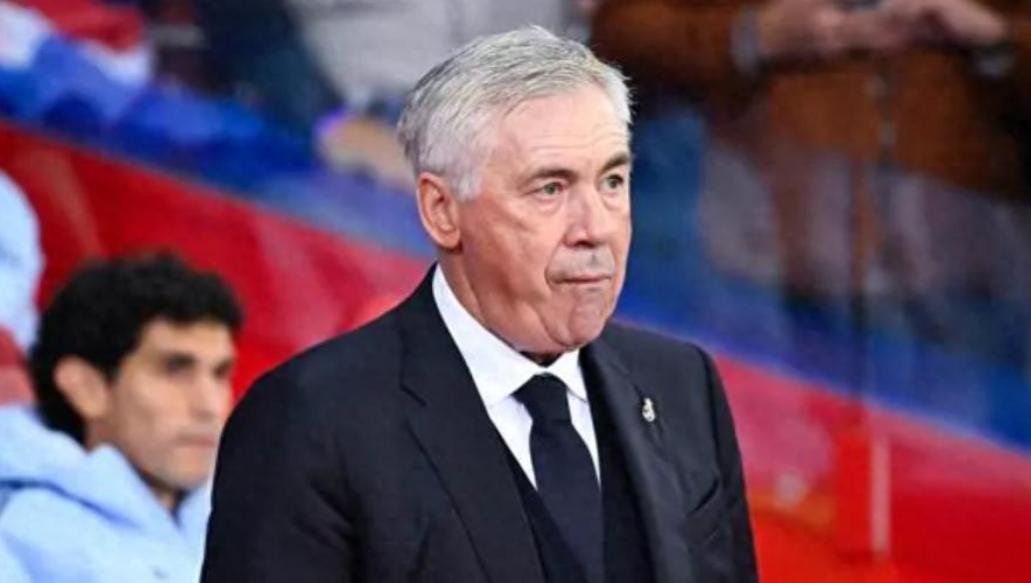 开云体育入口-齐达内调整战术，皇马状态回暖的简单介绍