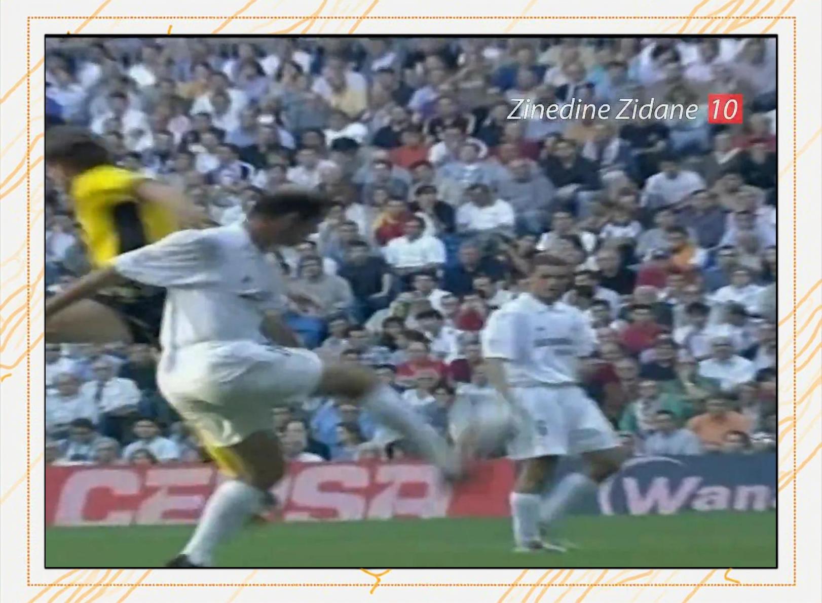 齐达内调整战术，皇马状态回暖的简单介绍