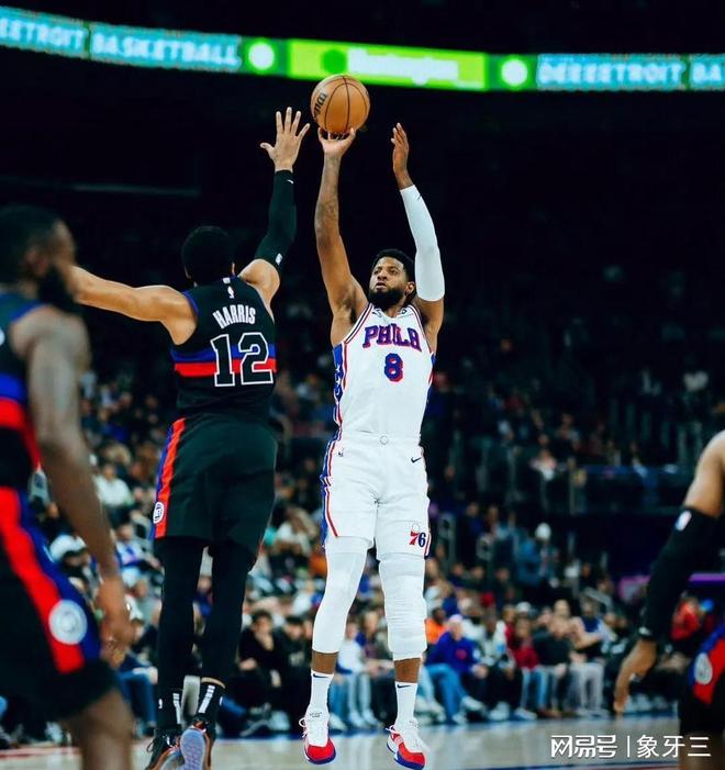 雄鹿擒下76人，豪取连胜