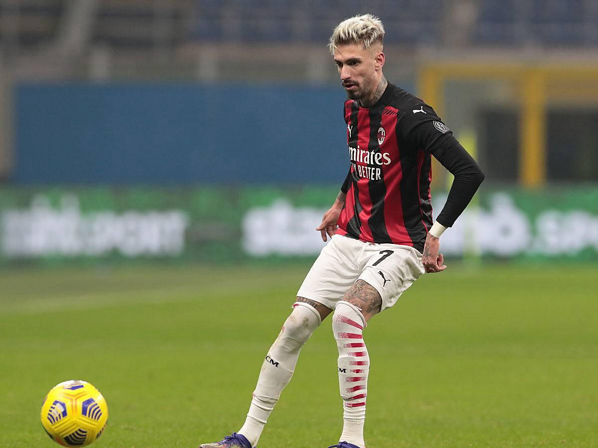 AC米兰后防线全面提升，成功守住胜利的简单介绍