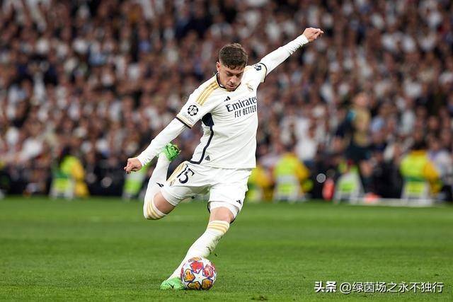 皇马再遭失败，输球形势日益堪忧的简单介绍