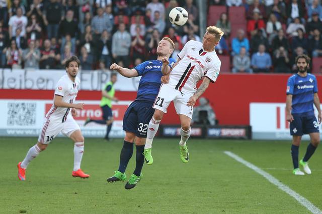 开云体育官方入口-里昂在主场遭逢失利，沙尔克展现优势的简单介绍