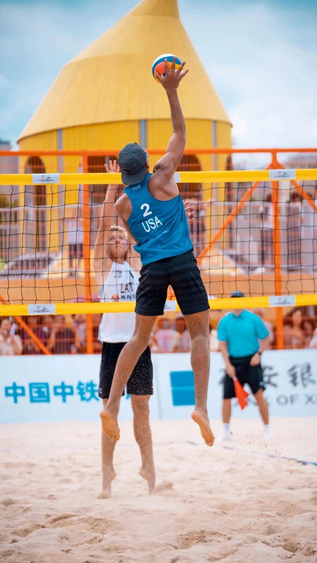 开云体育-包含激情角逐即将开始，哪支球队能够带来震撼表演？的词条