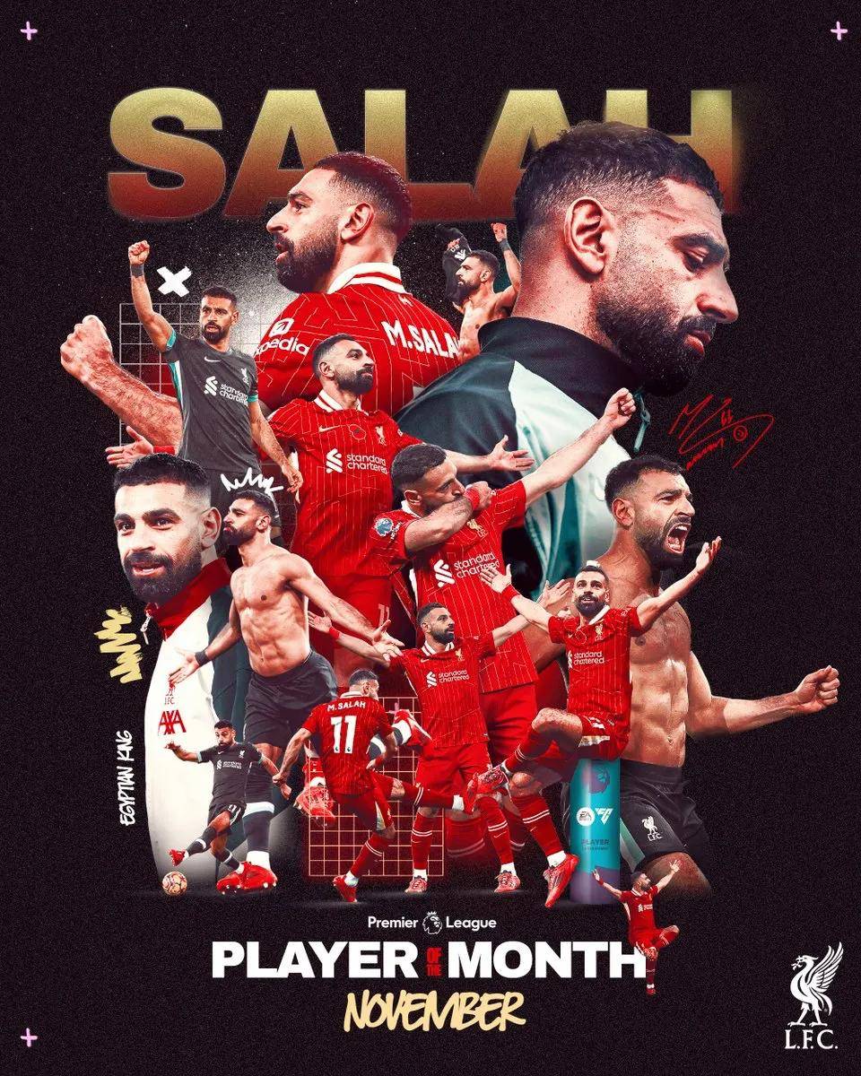 开云体育网页版-关于利物浦阵容调整：主教练为下场比赛做准备的信息