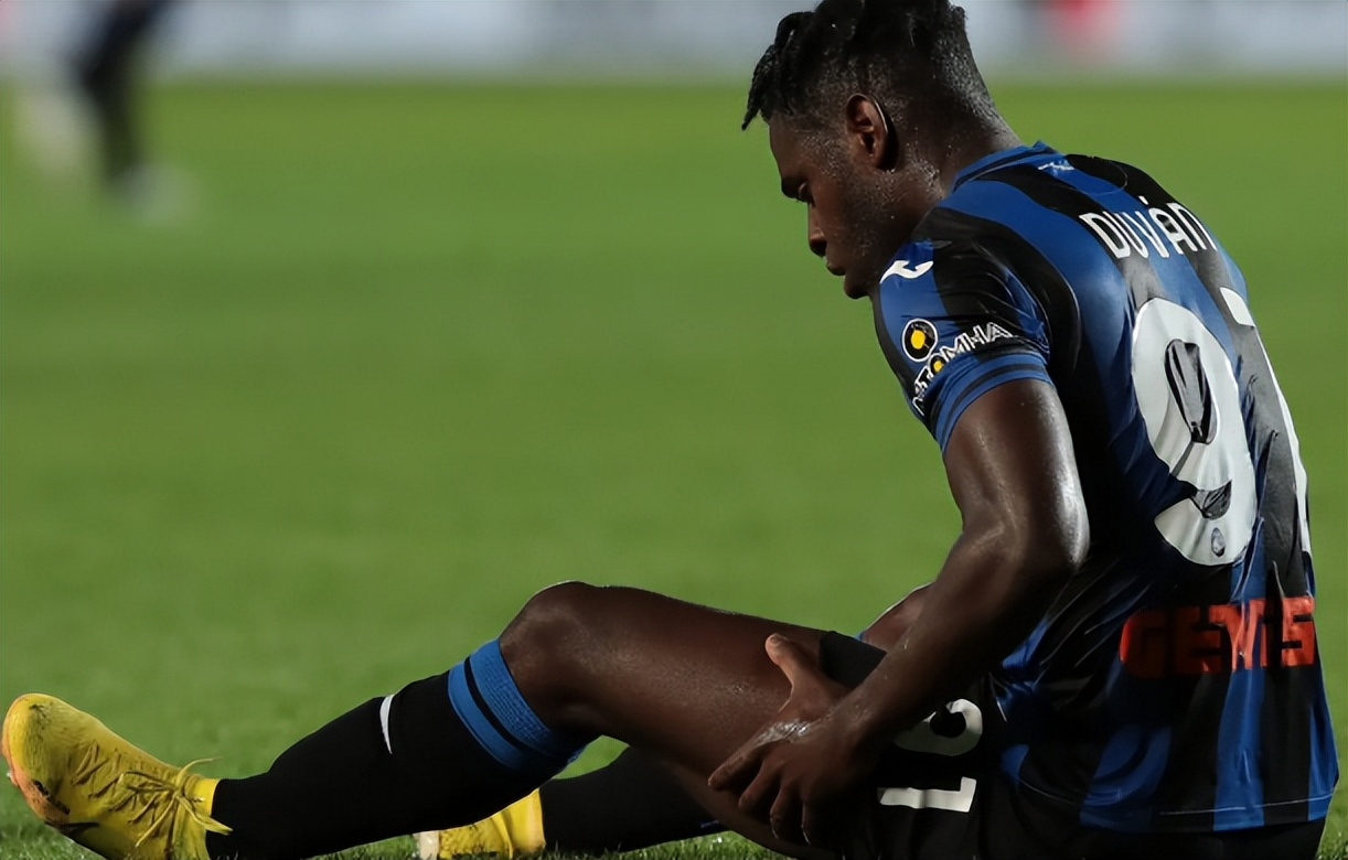 开云体育链接-桑德豪森客场战胜对手，积极面对挑战的简单介绍