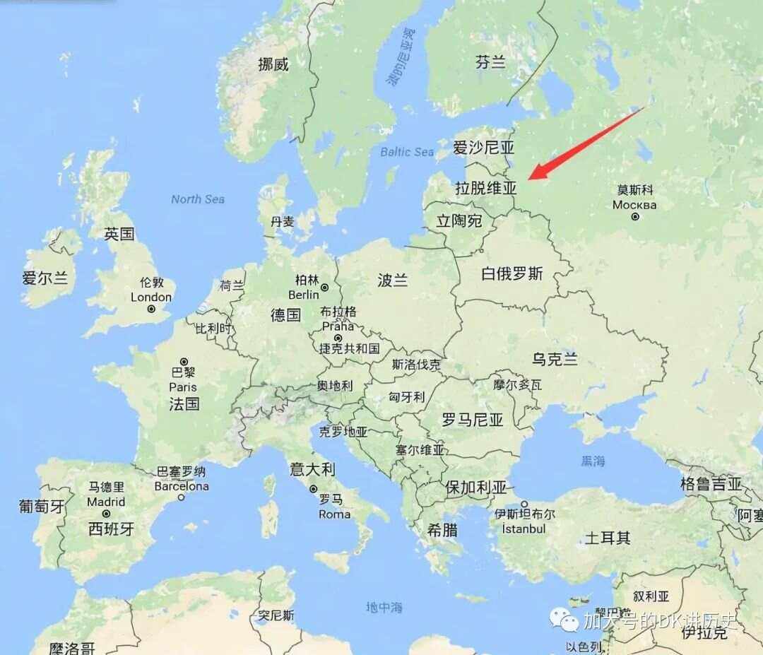 开云体育在线-立陶宛击败波兰，欧洲足球新势力崛起