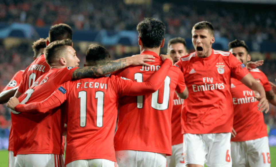 开云体育官方登录入口-尼斯客场惊险获胜，实力出众